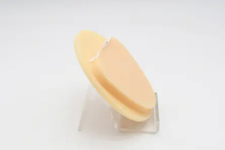 pmma discs for amann girrbach system